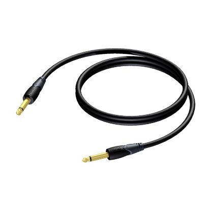 Εικόνα της Procab CLA600/5