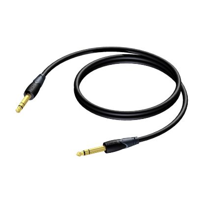 Εικόνα της Procab CLA610/5