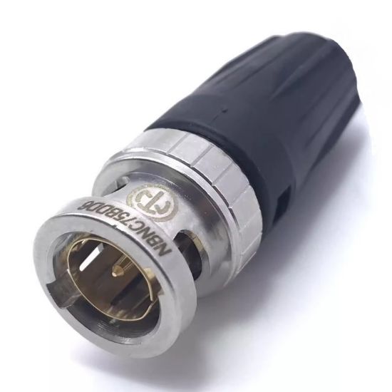 Picture of Neutrik NBNC75BDD6