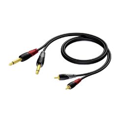 Εικόνα της Procab CLA631/3