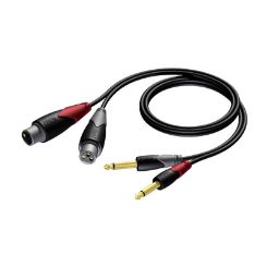 Picture of Procab CLA707/1.5