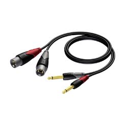 Εικόνα της Procab Cla708/1.5