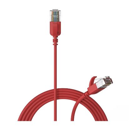 Picture of Procab CSD560R/0.5