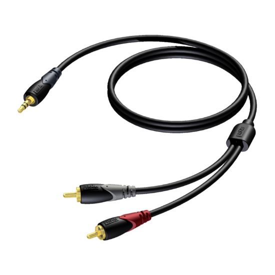 Εικόνα της Procab CLA711/5