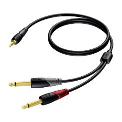 Εικόνα της Procab CLA713/3