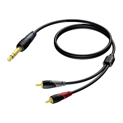 Εικόνα της Procab Cla719/3