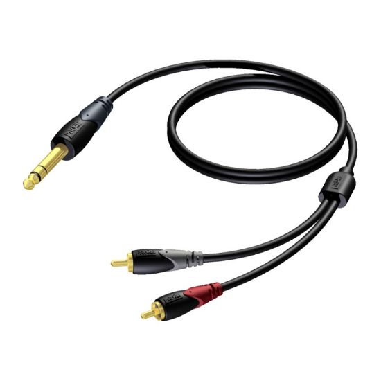 Picture of Procab Cla719/3