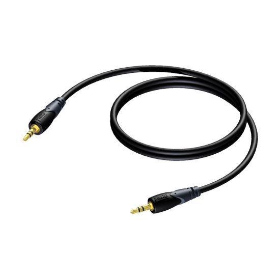 Picture of Procab CLA716/1.5