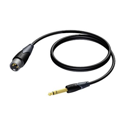 Εικόνα της Procab CLA724/5
