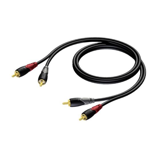 Εικόνα της Procab CLA800/3