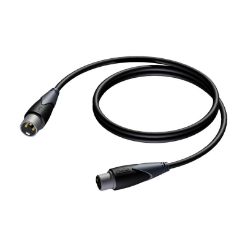 Picture of Procab CLA901/10