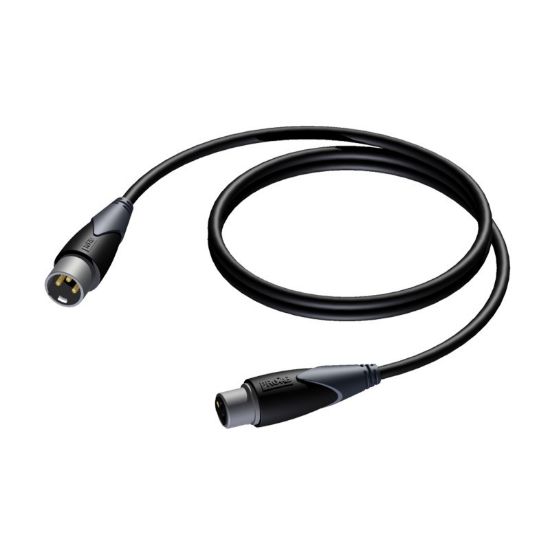 Εικόνα της Procab CLA901/3