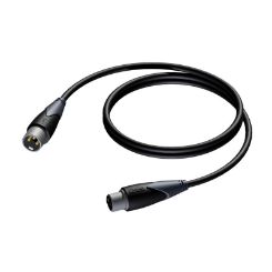 Picture of Procab CLA901/5