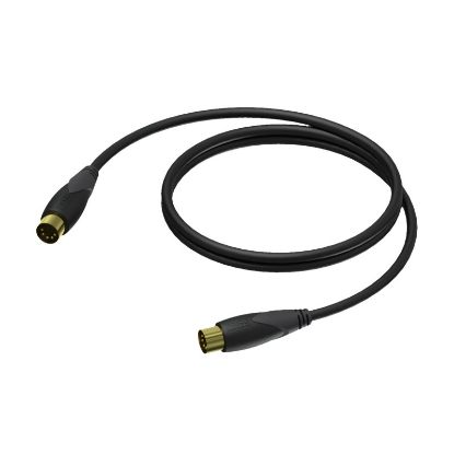 Εικόνα της Procab CLD400/0.5
