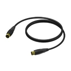 Picture of Procab CLD400/3