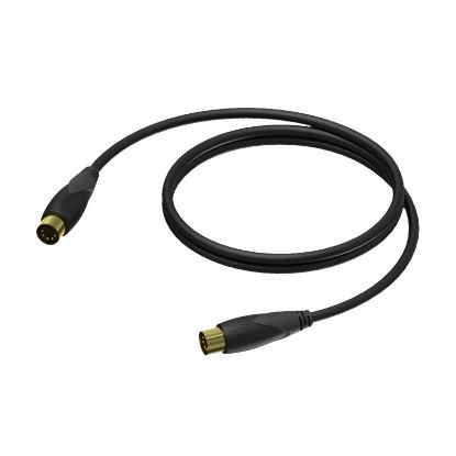 Εικόνα της Procab CLD400/3