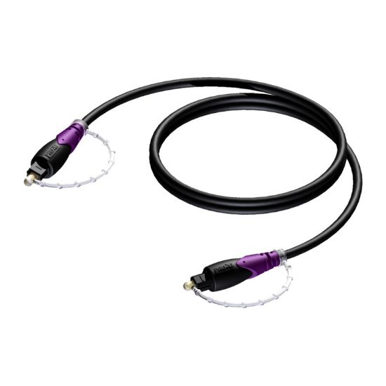 Picture of Procab CLD625/1.5