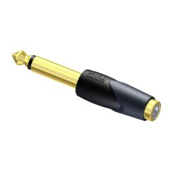 Εικόνα της Procab CLP104