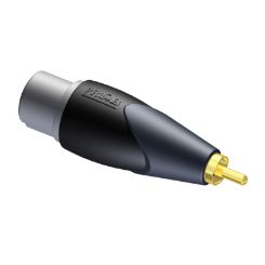 Εικόνα της Procab CLP130