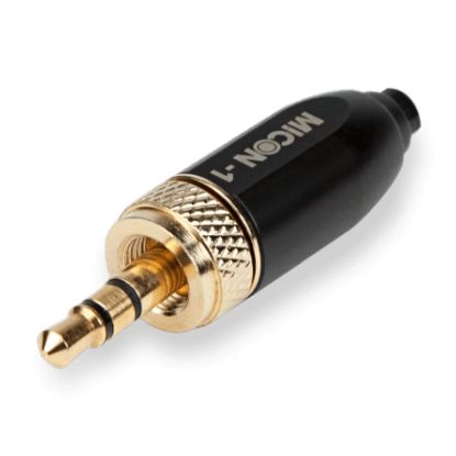 Picture of Rode MiCon-1