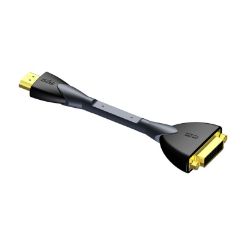 Εικόνα της Procab CLP342