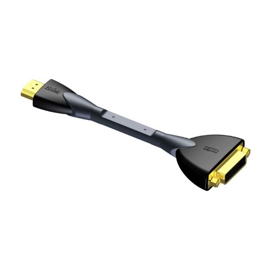 Εικόνα της Procab CLP342