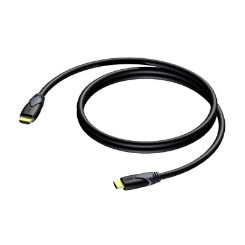 Εικόνα της Procab CLV100/1.5