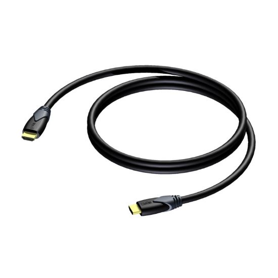 Εικόνα της Procab CLV100/1.5