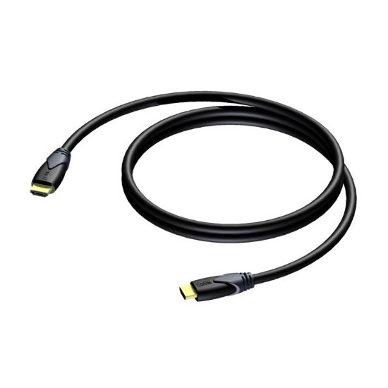 Εικόνα της Procab CLV100/3