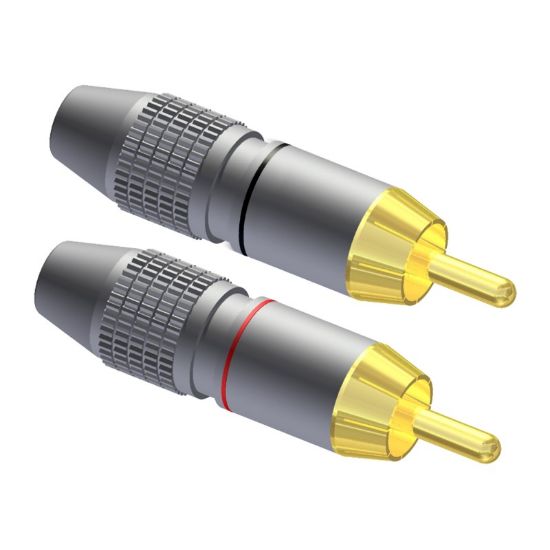 Picture of Procab VC209