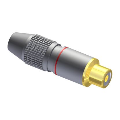 Picture of Procab VC210