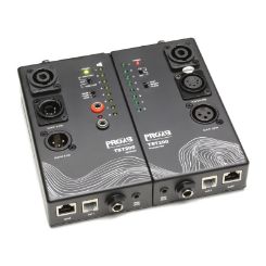 Εικόνα της Procab TST200