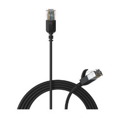 Εικόνα της Procab CSD560B/0.5