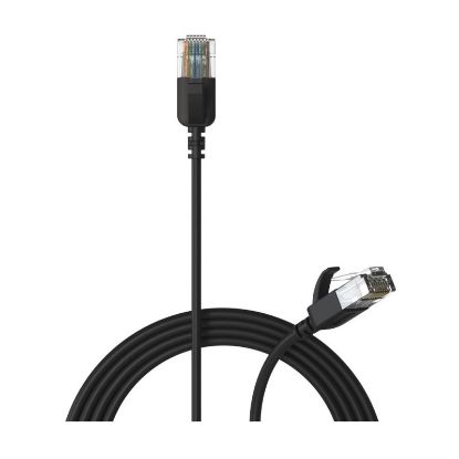 Picture of Procab CSD560B/0.5