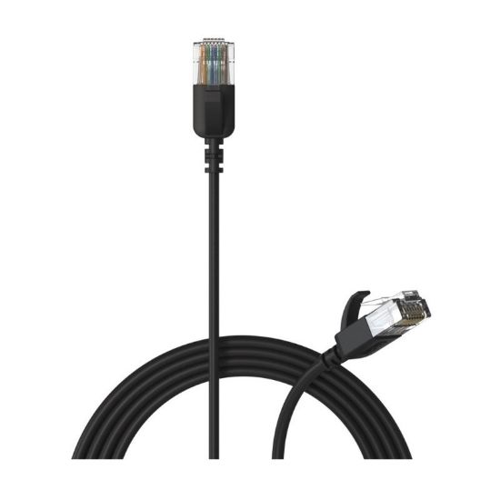 Εικόνα της Procab CSD560B/5