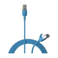 Εικόνα της Procab CSD560BU/1