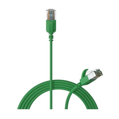 Picture of Procab CSD560G/0.5