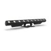 Picture of Chauvet Professional STRIKESABER10
