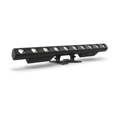 Picture of Chauvet Professional STRIKESABER10