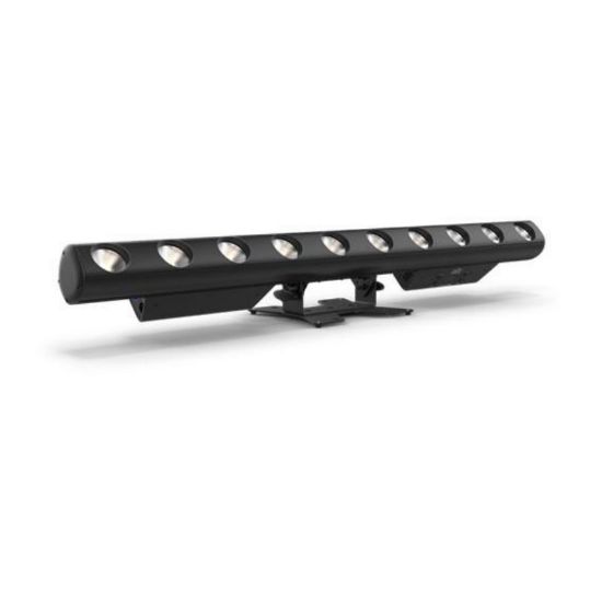 Picture of Chauvet Professional STRIKESABER10