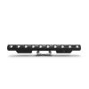 Picture of Chauvet Professional STRIKESABER10