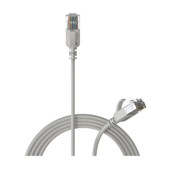 Picture of Procab CSD560GY/1