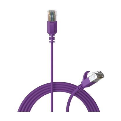 Picture of Procab CSD560V/1