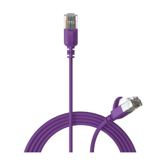 Picture of Procab CSD560V/1