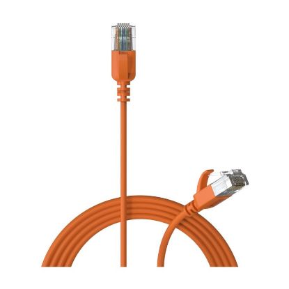 Picture of Procab CSD560OR/1