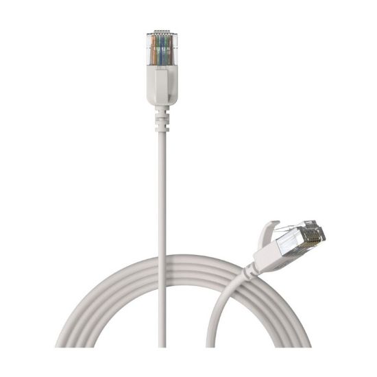 Picture of Procab CSD560W/0.5