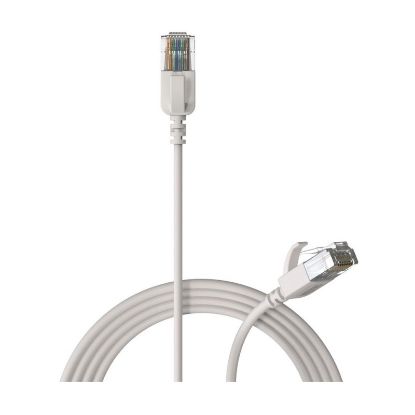 Picture of Procab CSD560W/1