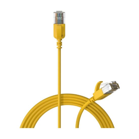 Picture of Procab CSD560Y/1