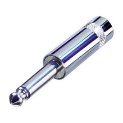 Εικόνα της Rean NYS201