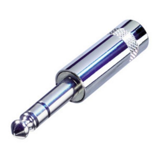 Εικόνα της Rean NYS202